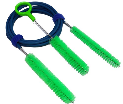 Cpap tube and - tube,
