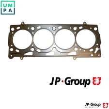 GASKET CYLINDER HEAD