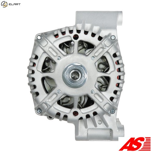 Alternator a3078 for alfa - a3078,