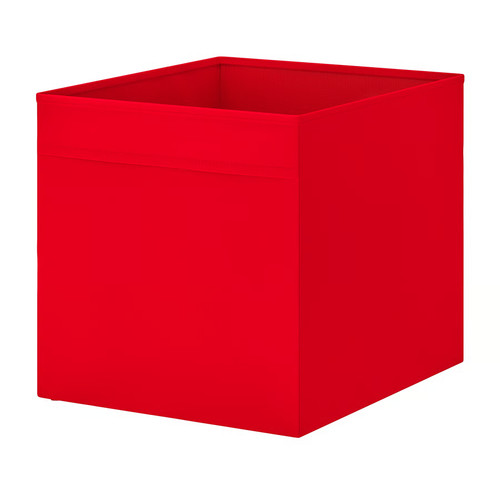 New ikea drona - ikea,