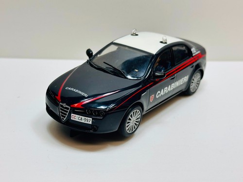 Scalextric rare dpr car c2993 - scalextric,