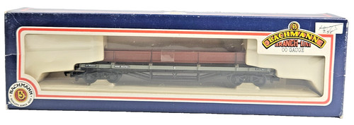 Bachmann 925 gauge bogie - bachmann,