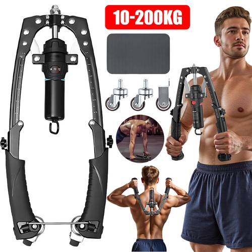 3in1 adjustable torsion - adjustable,