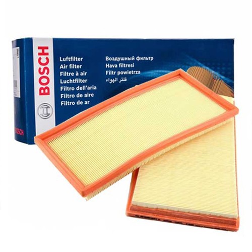 Genuine bosch air - genuine,