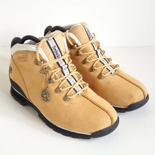 Timberland boots size 4uk - size,