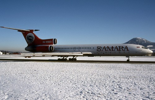 Mo027 aircraftslide slide - mo027, aircraftslide/slide