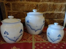 Williams Sonoma Home Sweet