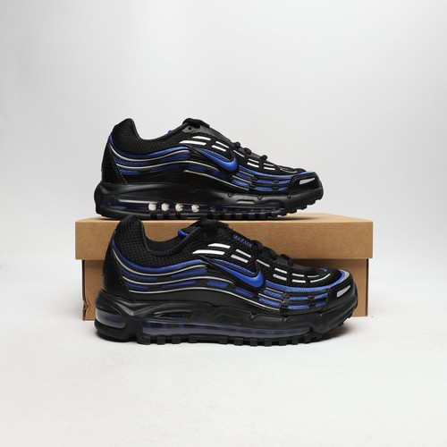 Nike air max men - air, men's