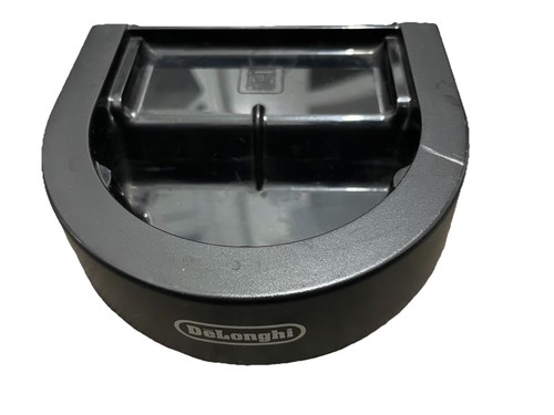 Delonghi nespresso citiz - delonghi,