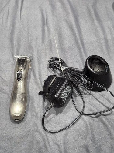 Andis slim line - slim-line, li