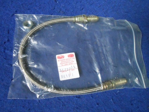 New parts grp steel - new,