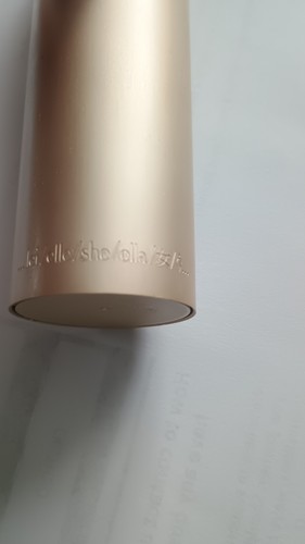 Emporio armani she ella eau - eau, de