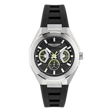 ASTON MARTIN Men's Watch
