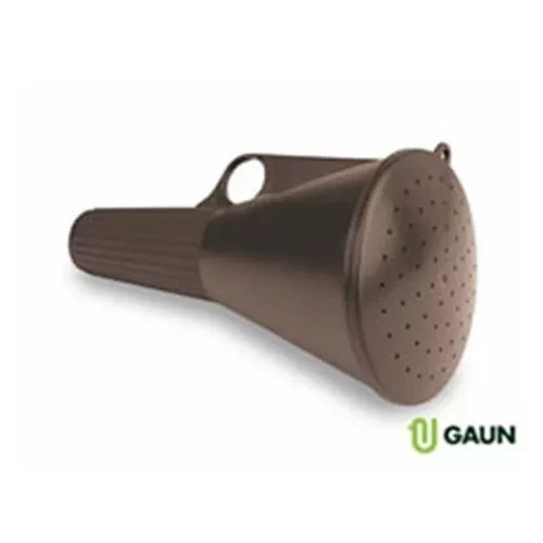 Gaun diatomaceous earth dust - diatomaceous,