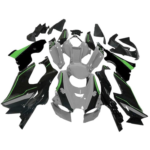 Amotopart fairing kit for - amotopart,