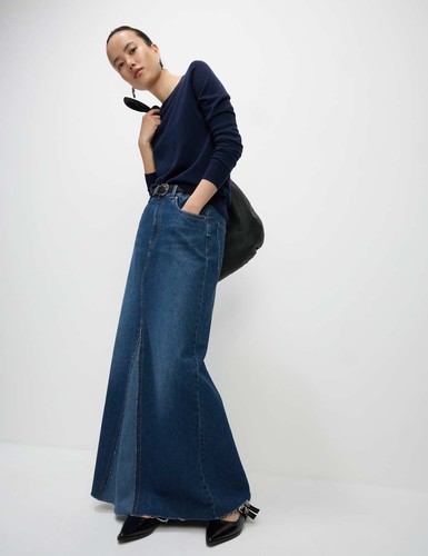 Marks spencer womens plain - womens,