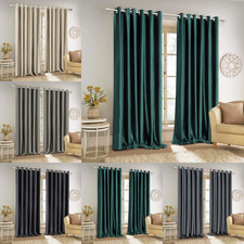 Thick Thermal Blackout