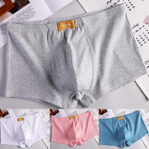 Lightweight cotton mens - lightweight,