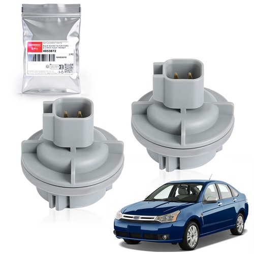 For ford focus - ford, c-max