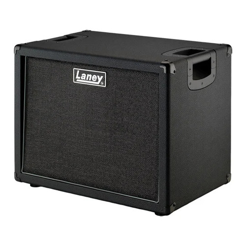 Laney irf112 ironheart - laney,