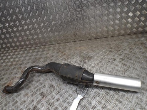 Kawasaki kr250a kr250 - kr250a, a