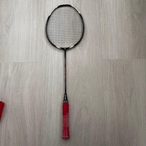 Yonex voltric - yonex,