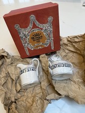 Richard Ginori 1735 LABIRINTO