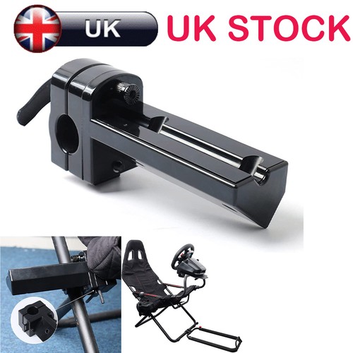 Gear shifter mount - fit, for