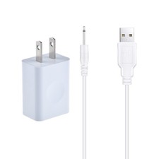 5V 2A 2.5mm Charger for