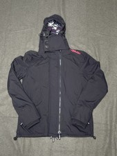 Superdry Original Windcheater
