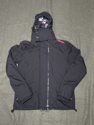 Superdry original windcheater - superdry,