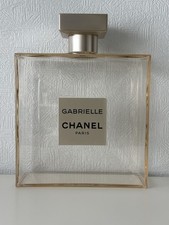 Chanel Gabrielle Factice Store