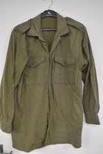 Vintage British Army KF