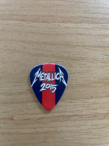 Official metallica vulturus - official, "vulturus"