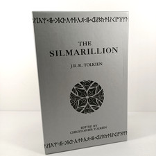 Shooting Stars Marilyn Monroe