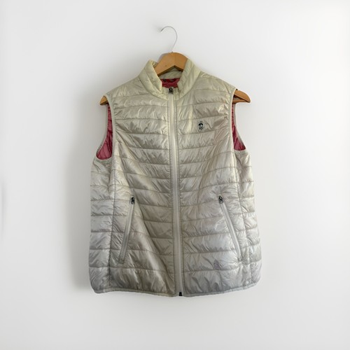 Brooks brothers red fleece - brothers,