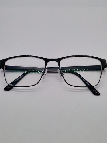 Specsavers carlton 30398061 - specsavers,