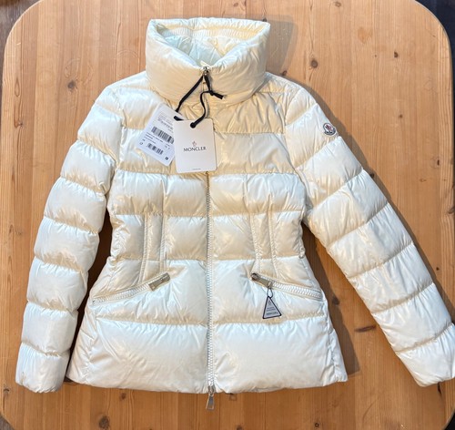 Moncler daphne womens jacket - daphne,