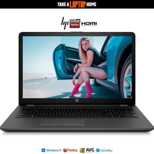 255 windows11 laptop - 255, big