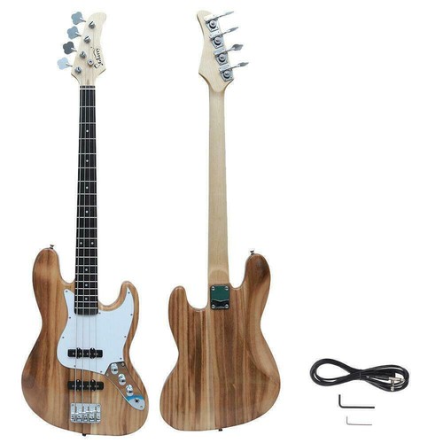 Glarry right handed full size - glarry,