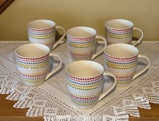 Queens by Churchill The