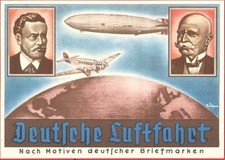 1936 Dresden Germany Picture