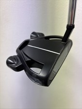 Taylormade Spider Tour Putter