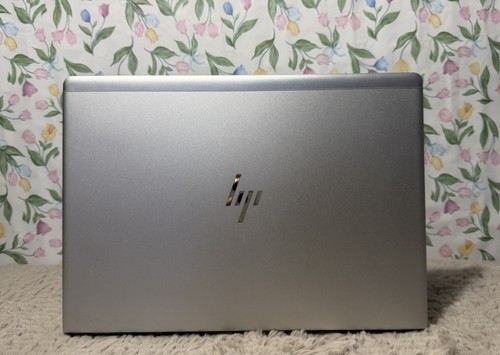Elitebook 840 laptop - hp,