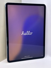 Apple iPad Pro 11 (2nd gen