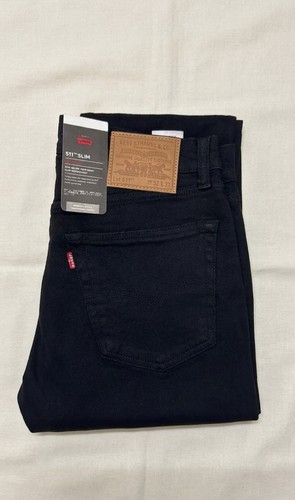 W32 l32 levi s - w32, levi’s