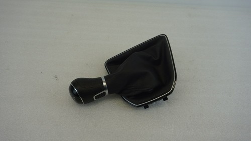 Genuine caddy iv gear - iv,