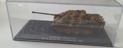 German jagdpanther - german,