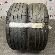 2x 235 45 R20 100V MICHELIN