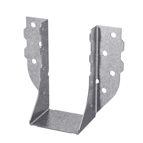 Simpson strong tie girder - simpson, strong-tie